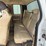 2008-ford-f150-image-27