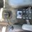 2005-ford-f750-sd-image-15