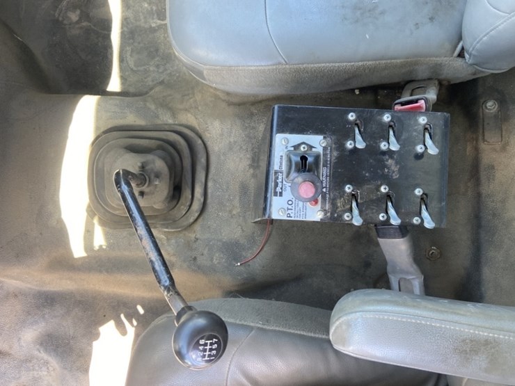2005-ford-f750-sd-image-15