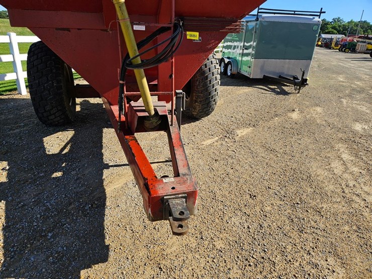 m&w-4800-image-9