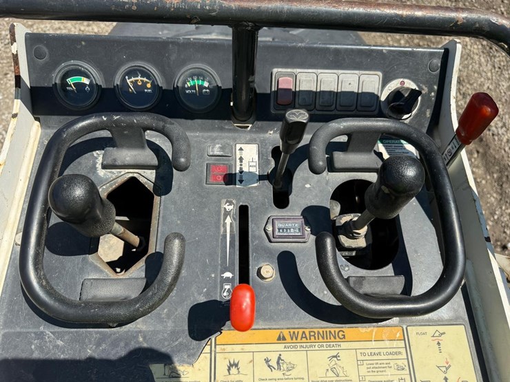 2019-bobcat-mt85-image-20