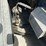 2020-kenworth-t680-image-57