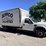 2008-ford-f450-image-11