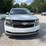 2019-chevrolet-tahoe-image-7