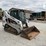 2015-bobcat-t590-image-6