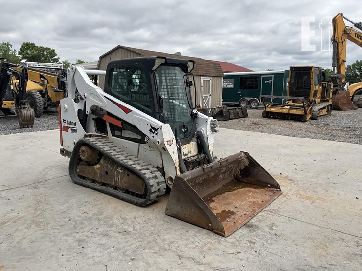 2015-bobcat-t590-image-6