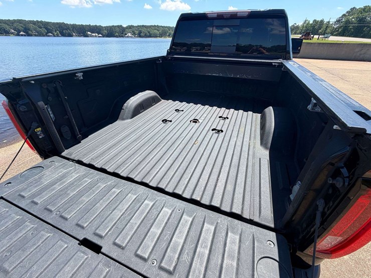 2020-gmc-sierra-2500-image-22