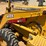 deere-410e-image-13