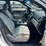 2012-ford-explorer-image-20