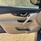 2018-nissan-rogue-image-7