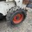 bobcat-s250-image-10