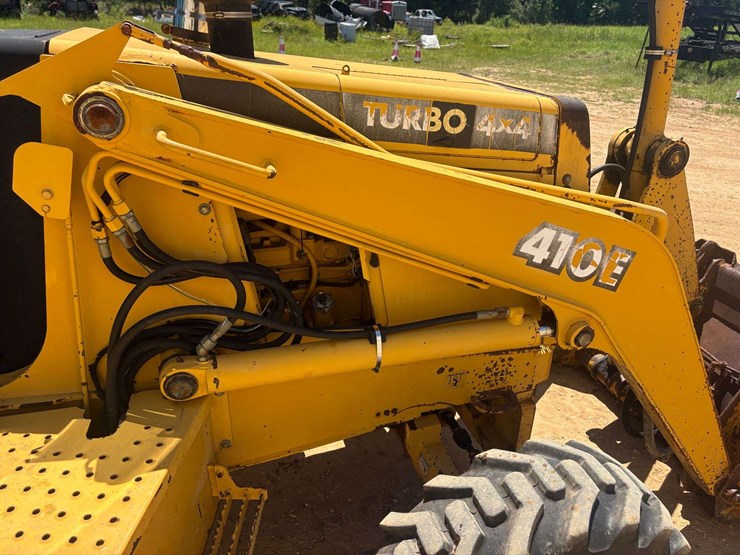 deere-410e-image-14