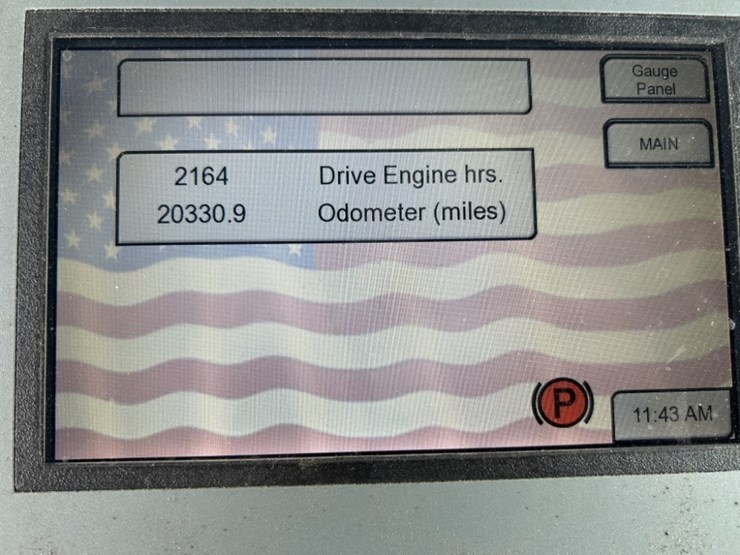 2008-mb-oshkosh-4600-fmd-hp3-image-20