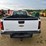 chevrolet-2500-image-4