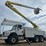 2013-freightliner-m2-106-image-1