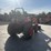 2019-kubota-m7060-image-4