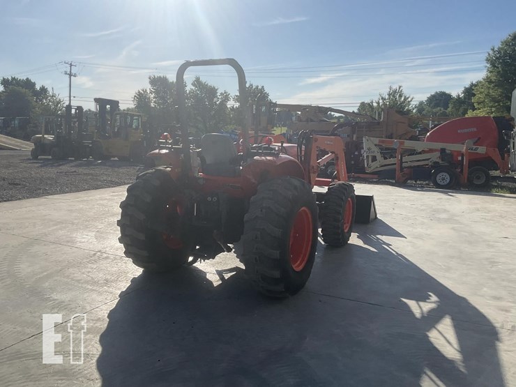 2019-kubota-m7060-image-4