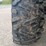 2014-can-am-commander-800-image-58
