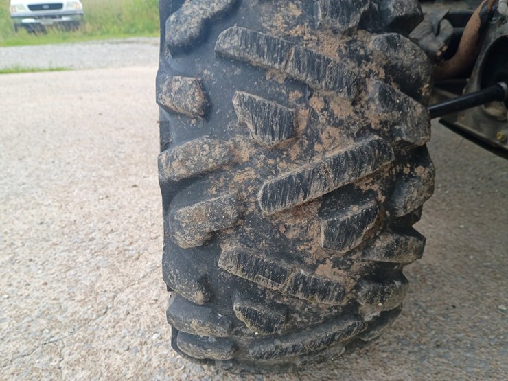 2014-can-am-commander-800-image-58