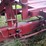 new-holland-1000-image-35