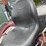 2005-case-ih-dx40-image-11