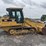 2005-caterpillar-953c-image-5