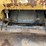2019-caterpillar-289d-image-12