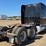 2013-peterbilt-388-image-5