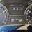 2014-nissan-pathfinder-sl-image-31