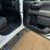 2021-chevrolet-silverado-2500-image-26