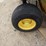 john-deere-riding-mower-image-11