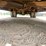 2003-ford-f350-image-25