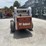 2006-bobcat-s300-image-3