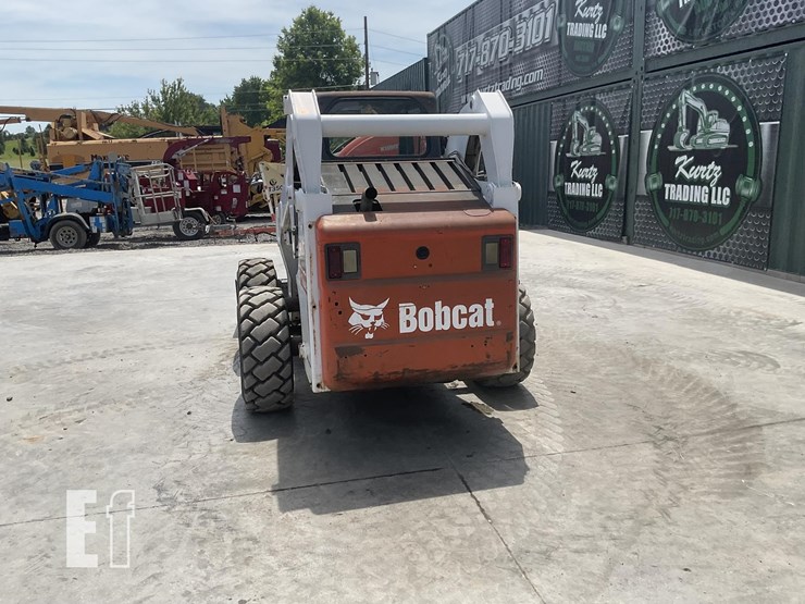 2006-bobcat-s300-image-3
