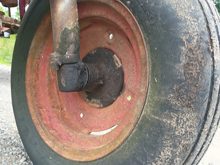 massey-ferguson-50-image-33