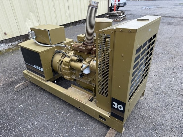 kohler-fast-response-image-2