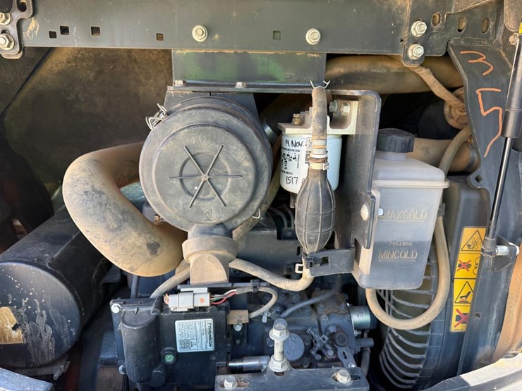 2024-bobcat-e35-image-14