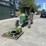 1977-john-deere-2440-image-8