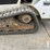 2015-bobcat-t590-image-9