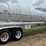 2012-troxell-tanker-image-4