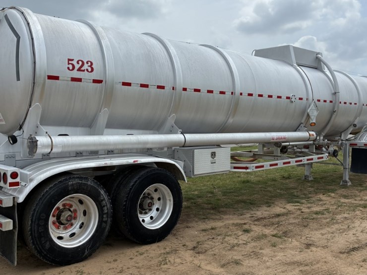 2012-troxell-tanker-image-4