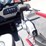 2023-princecraft-nanook-168-dlx-16-ft-fishing-boat-image-26