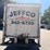 2008-ford-f450-image-56