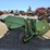 john-deere-1219-image-5