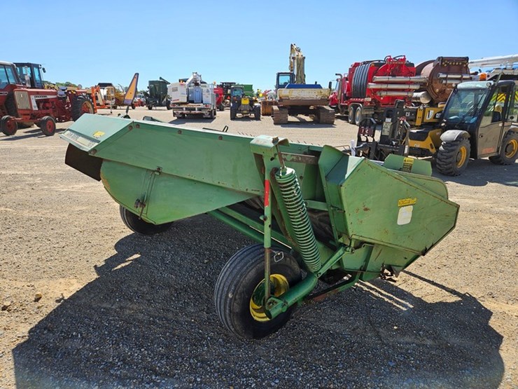 john-deere-1219-image-5