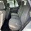 2006-chevrolet-trailblazer-image-13