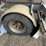 2011-brenner-tank-pup-trailer-image-9