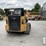 2019-caterpillar-289d-image-4