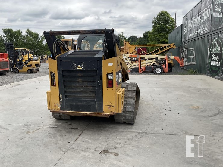 2019-caterpillar-289d-image-4