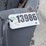2002-new-holland-ls170-image-17